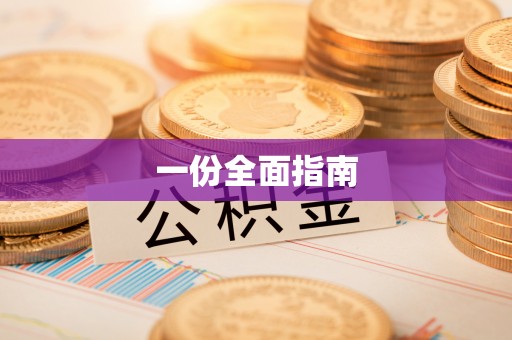 中站一份全面指南