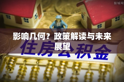 中站影响几何？政策解读与未来展望