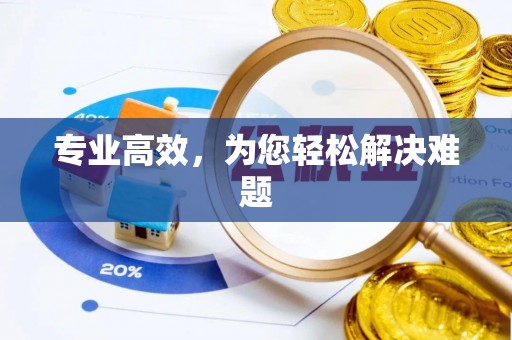 中站专业高效，为您轻松解决难题