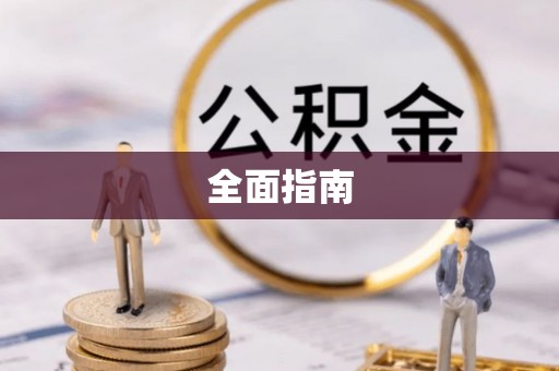 中站全面指南