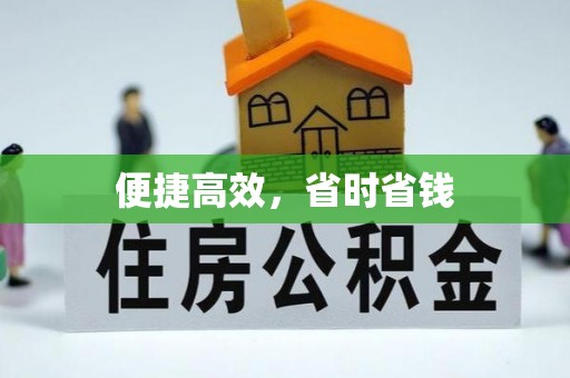 中站便捷高效，省时省钱