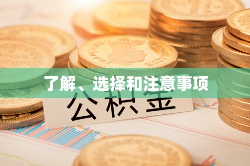 中站了解、选择和注意事项