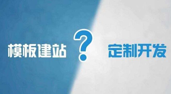 中站离职公积金代办提取的全攻略