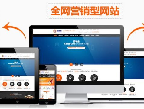 中站公积金提取协助流程全知道！