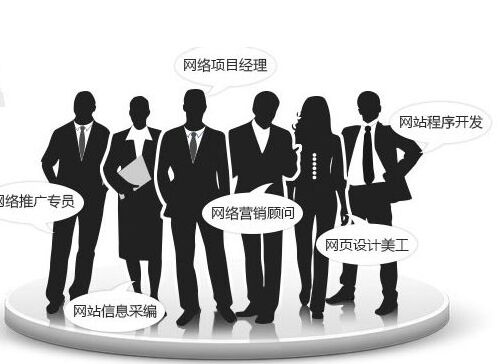 中站公积金提取协助流程全知道！